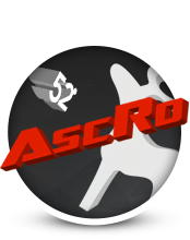 AscRo